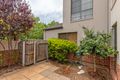 Property photo of 23/37 Ipima Street Braddon ACT 2612