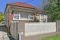 Property photo of 80 Wilton Street Merewether NSW 2291