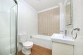 Property photo of 18/70-74 Burwood Road Burwood Heights NSW 2136