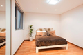 Property photo of 13/238-242 William Street Potts Point NSW 2011