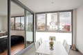 Property photo of 13/238-242 William Street Potts Point NSW 2011