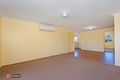 Property photo of 49/73-87 Caboolture River Road Morayfield QLD 4506