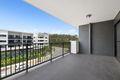 Property photo of 12 High Street Sippy Downs QLD 4556