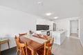Property photo of 12 High Street Sippy Downs QLD 4556
