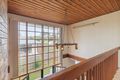 Property photo of 83B Daisy Hill Road Daisy Hill QLD 4127