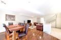 Property photo of 20/56 Ijong Street Braddon ACT 2612