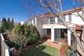 Property photo of 20/56 Ijong Street Braddon ACT 2612