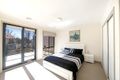 Property photo of 20/56 Ijong Street Braddon ACT 2612