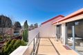 Property photo of 20/56 Ijong Street Braddon ACT 2612
