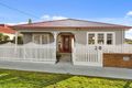 Property photo of 1/20 Garden Road Moonah TAS 7009