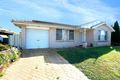 Property photo of 9 Bennison Road Hinchinbrook NSW 2168