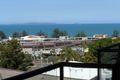 Property photo of 29/30-34 Queen Street Yeppoon QLD 4703