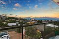 Property photo of 29/30-34 Queen Street Yeppoon QLD 4703