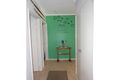 Property photo of 29/30-34 Queen Street Yeppoon QLD 4703