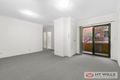 Property photo of 1/29 Apsley Street Penshurst NSW 2222