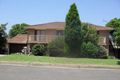 Property photo of 9 Evergreen Drive Shellharbour NSW 2529