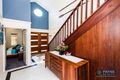 Property photo of 20 Horizon Crescent Singleton WA 6175