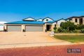 Property photo of 20 Horizon Crescent Singleton WA 6175