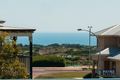 Property photo of 20 Horizon Crescent Singleton WA 6175