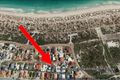 Property photo of 20 Horizon Crescent Singleton WA 6175