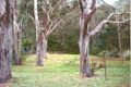 Property photo of 397 Orange Grove Road Blackwall NSW 2256