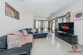 Property photo of 34 Adventure Street Harrison ACT 2914