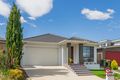 Property photo of 34 Adventure Street Harrison ACT 2914