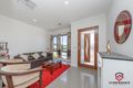 Property photo of 34 Adventure Street Harrison ACT 2914