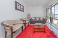 Property photo of 34 Adventure Street Harrison ACT 2914