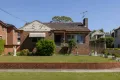 Property photo of 42 Tyler Crescent Abbotsford NSW 2046