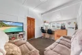 Property photo of 120 Miles Street Tenterfield NSW 2372