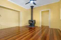 Property photo of 33 Dayman Street Urangan QLD 4655