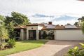 Property photo of 116 Ponte Vecchio Boulevard Ellenbrook WA 6069