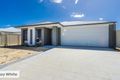 Property photo of 11 Jesla Street Madeley WA 6065