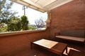 Property photo of 47 Gladstone Street Mudgee NSW 2850