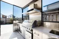 Property photo of 10 Tyee Street Gables NSW 2765