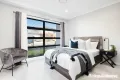 Property photo of 10 Tyee Street Gables NSW 2765