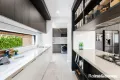 Property photo of 10 Tyee Street Gables NSW 2765