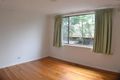 Property photo of 21 Pinewood Drive Mount Waverley VIC 3149