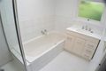 Property photo of 21 Pinewood Drive Mount Waverley VIC 3149