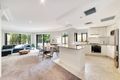 Property photo of 7/108 Penshurst Street Willoughby NSW 2068