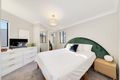 Property photo of 7/108 Penshurst Street Willoughby NSW 2068