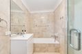 Property photo of 7/108 Penshurst Street Willoughby NSW 2068