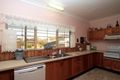 Property photo of 32 Surfway Avenue Berrara NSW 2540