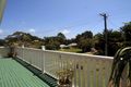 Property photo of 32 Surfway Avenue Berrara NSW 2540