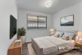 Property photo of 60 Wiseman Circuit Ropes Crossing NSW 2760