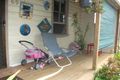 Property photo of 69 Richmond Street Kitchener NSW 2325