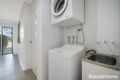 Property photo of 11/94 Central Lane Gladstone Central QLD 4680