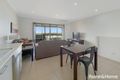 Property photo of 11/94 Central Lane Gladstone Central QLD 4680