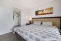 Property photo of 11/94 Central Lane Gladstone Central QLD 4680